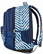 Target Collection  2  1 