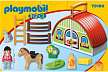 Playmobil   Playmobil  