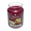 Price`s    Price`s 