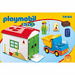 Playmobil   Playmobil 