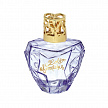  "Lolita Lempicka"   ,
