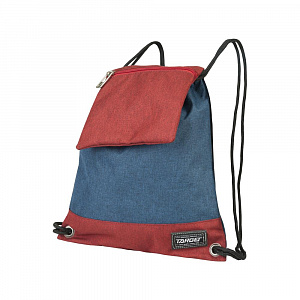 Target Collection - 