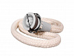   Lampe Berger "PURE RIBBON" 