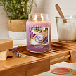 Village Candle   Village Candle 