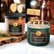 Village Candle   Village Candle 