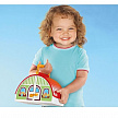 Playmobil   Playmobil  