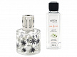   Lampe Berger "PURE FLORAL" 