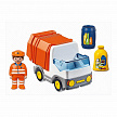 Playmobil   Playmobil 