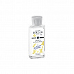   "Lolita Lempicka" c  , 