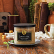 Village Candle   Village Candle 