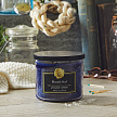Village Candle   Village Candle 