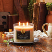 Village Candle   Village Candle 