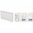 BEHA      PV 20 Wifi