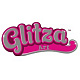 Glitza