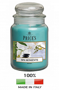 Price`s    Price`s 