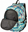 Target Collection  3 zip 