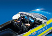 Playmobil   Playmobil Porsche 911 Carrera 4S 