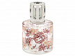   Lampe Berger "PURE RIBBON" 