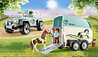 Playmobil   Playmobil   