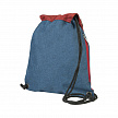 Target Collection - 