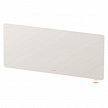 BEHA      PGV 12 Wifi