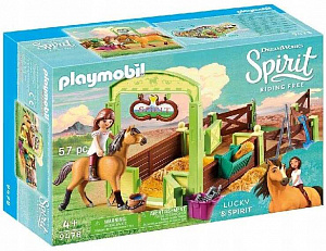 Playmobil   Playmobil   