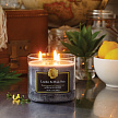 Village Candle   Village Candle 