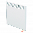 BEHA      PV 4 Wifi