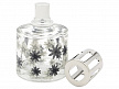   Lampe Berger "PURE FLORAL" 
