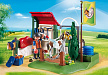 Playmobil   Playmobil    