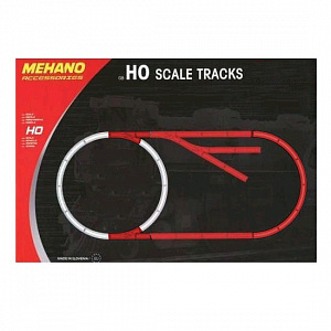 Mehano   8 Mehano (F108)