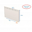 BEHA      PV 8 Wifi