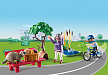 Playmobil   Playmobil  !