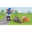 Playmobil   Playmobil  !