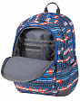 Target Collection  3 zip 
