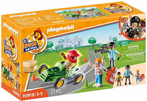 Playmobil   Playmobil  .  