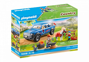 Playmobil   Playmobil    