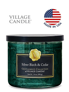 Village Candle   Village Candle 