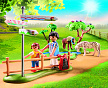 Playmobil   Playmobil   