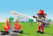 Playmobil   Playmobil - .  !