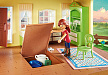 Playmobil   Playmobil   