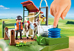 Playmobil   Playmobil    
