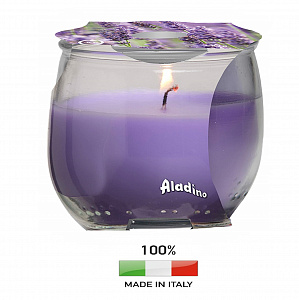Aladino   Aladino 