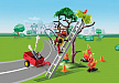 Playmobil   Playmobil - .  !