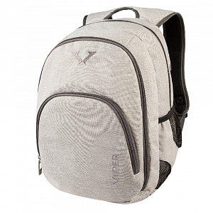 Target Collection  Iron 