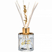  "Lolita Lempicka 2", 