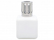   Lampe Berger "ICE CUBE" ()