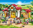 Playmobil   Playmobil  