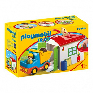 Playmobil   Playmobil 