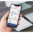 BEHA      PV 20 Wifi